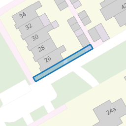 Perceel OMR01-C-1733