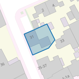 Perceel OMR01-C-1743