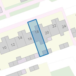 Perceel OMR01-C-1759