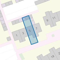 Perceel OMR01-C-1760