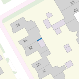 Perceel OMR01-C-1774