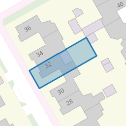 Perceel OMR01-C-1775