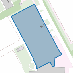 Perceel OMR01-C-1778