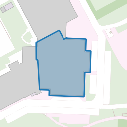 Perceel OMR01-C-1780