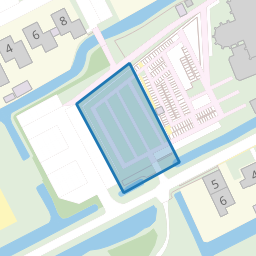 Perceel OMR01-C-1782