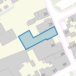 Perceel OMR01-C-1789