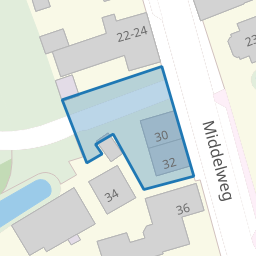 Perceel OMR01-C-1791