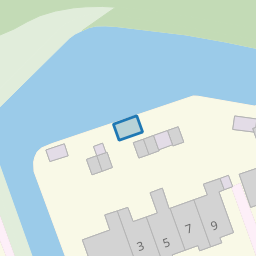 Perceel OMR01-C-1794