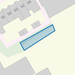 Perceel OMR01-C-1797