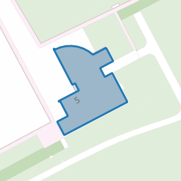 Perceel OMR01-C-1805