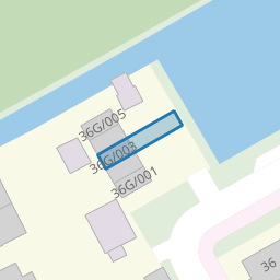 Perceel OMR01-C-1815