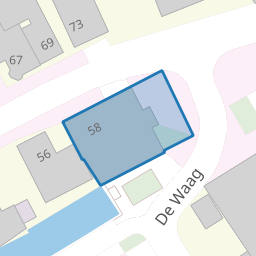 Perceel OMR01-C-1817