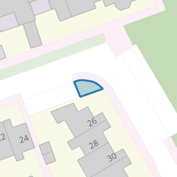 Perceel OMR01-C-1818