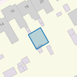 Perceel OMR01-C-1826