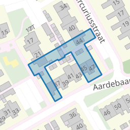 Perceel OMR01-C-1837