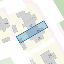 Perceel OMR01-C-1847