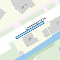 Perceel OMR01-C-1850