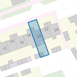 Perceel OMR01-C-1854