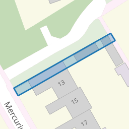 Perceel OMR01-C-1857