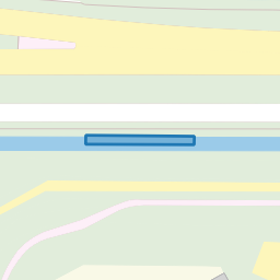 Perceel OMR01-C-1868