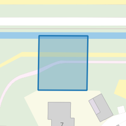 Perceel OMR01-C-1869