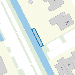 Perceel OMR01-C-1881