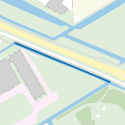 Perceel OMR01-C-1885