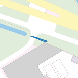 Perceel OMR01-C-1888