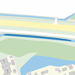 Perceel OMR01-C-1899