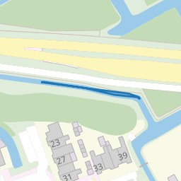 Perceel OMR01-C-1900