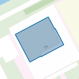 Perceel OMR01-C-1907