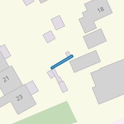 Perceel OMR01-C-1914