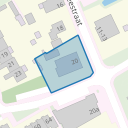 Perceel OMR01-C-1915