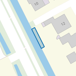 Perceel OMR01-C-1916