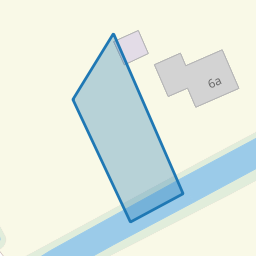 Perceel OMR01-C-1919