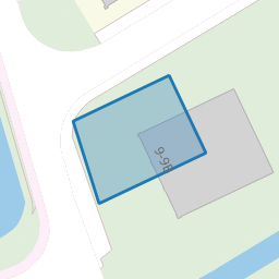 Perceel OMR01-C-1924