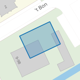 Perceel OMR01-C-1925