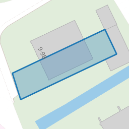 Perceel OMR01-C-1926