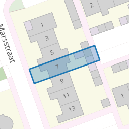 Perceel OMR01-C-1949