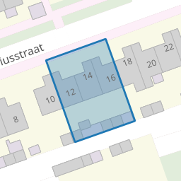 Perceel OMR01-C-1963