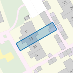 Perceel OMR01-C-1973