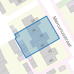 Perceel OMR01-C-1974