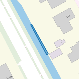 Perceel OMR01-C-1978