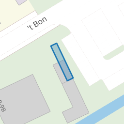 Perceel OMR01-C-1979