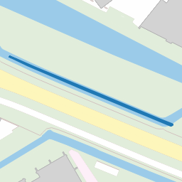 Perceel OMR01-C-1981