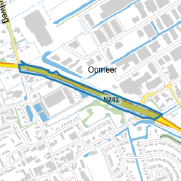 Perceel OMR01-C-1982