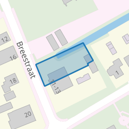 Perceel OMR01-C-1985