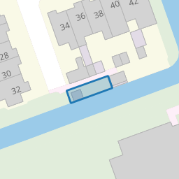 Perceel OMR01-C-1987