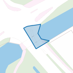 Perceel OMR01-C-1989