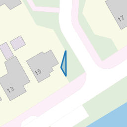 Perceel OMR01-C-1993